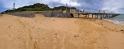 Point Lonsdale 8